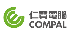 momo富邦媒體科技校招