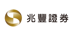 momo富邦媒體科技校招