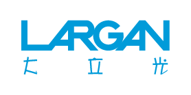 momo富邦媒體科技校招