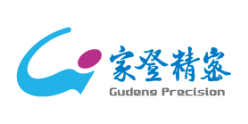 momo富邦媒體科技校招