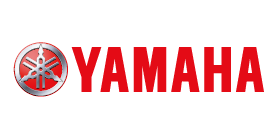 momo富邦媒體科技校招