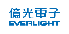 momo富邦媒體科技校招