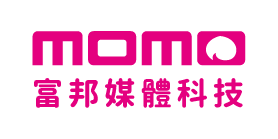 momo富邦媒體科技校招