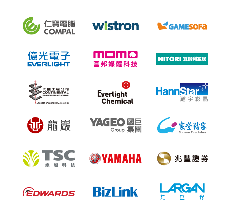 2025-Client_M 弘羚廣告設計